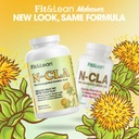 fit-lean-meal-shake-n-cla-fat-burning-ca-6.jpg