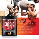 nds-nutrition-cardio-cuts-4-0-miami-sunr-4.jpg