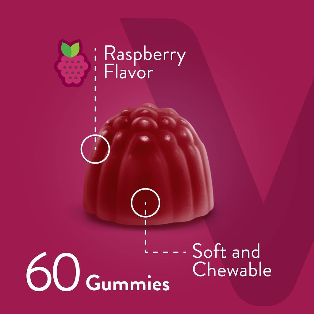 viteey-collagen-gummies-with-biotin-gumm-3.jpg