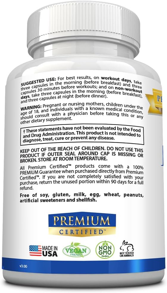 nitric-oxide-premium---1680-mg-l-arginin-4.jpg