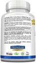 nitric-oxide-premium---1680-mg-l-arginin-4.jpg