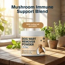 dog-wart-remover-lipoma-treatment-for-do-3.jpg