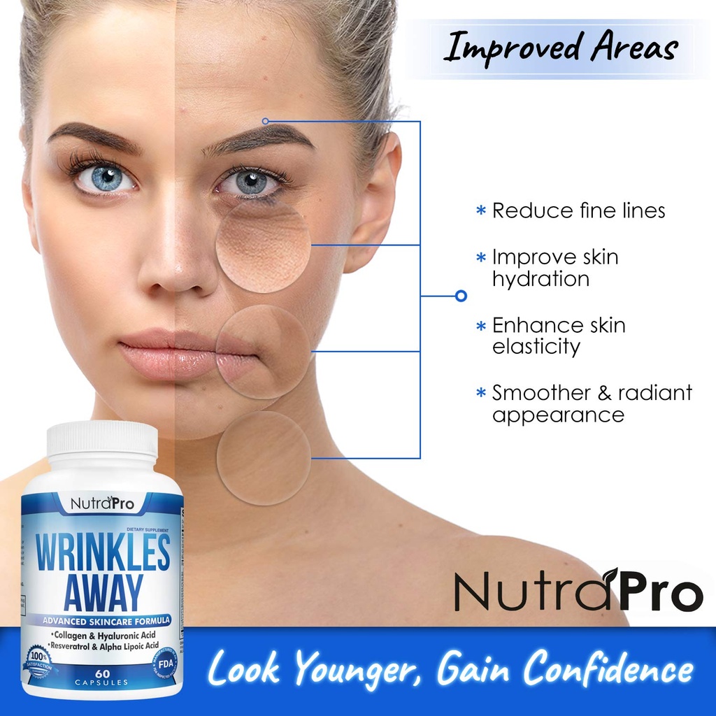 nutrapro-anti-wrinkle-and-ageless-skin-v-4.jpg