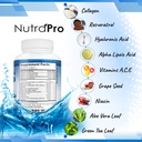 nutrapro-anti-wrinkle-and-ageless-skin-v-5.jpg