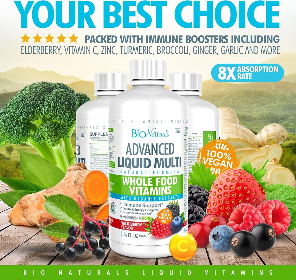 bio-naturals-liquid-whole-food-multivita-5.jpg