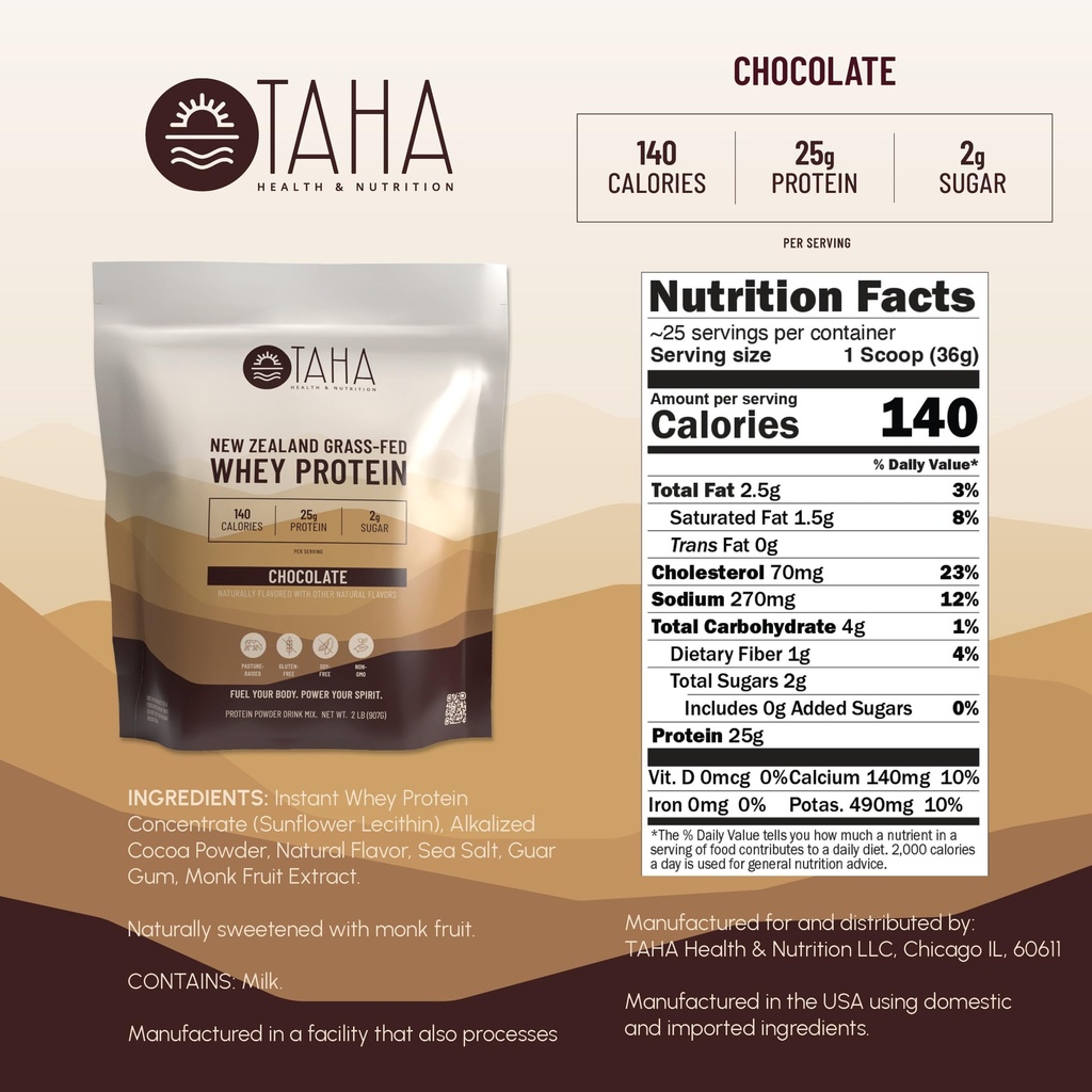 taha-health-nutrition-chocolate-flavored-2.jpg