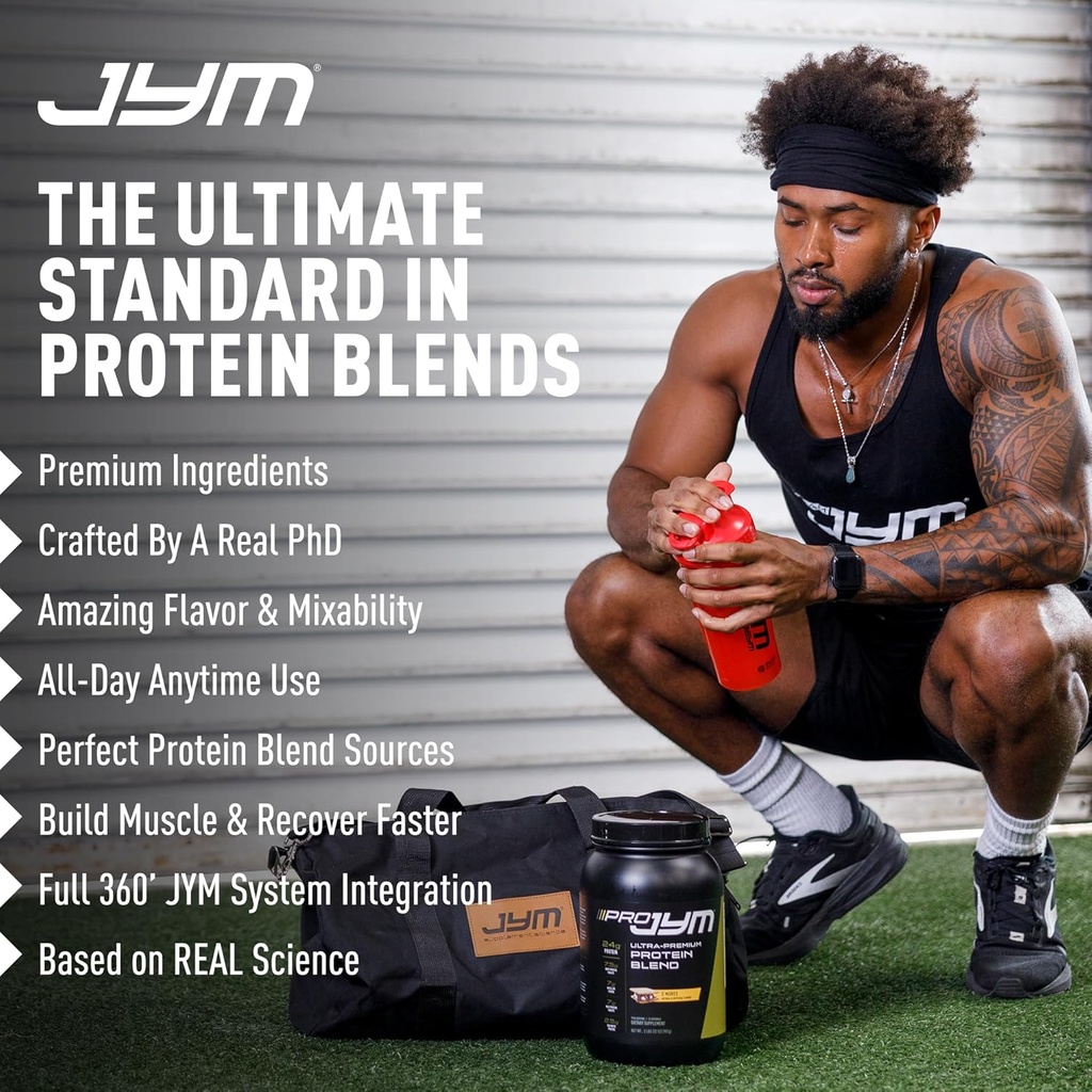 jym-supplement-science-pro-jym-cookies-c-5.jpg