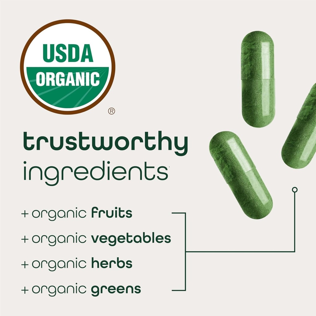 zena-nutrition-organic-super-greens-frui-6.jpg