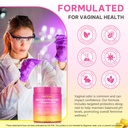 feminine-probiotics-gummies-for-women-wi-4.jpg