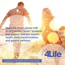 4life-transfer-factor-malepro-prostate-s-6.jpg