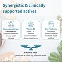 igennus-neurobalance-zinc-magnesium-b6-c-3.jpg