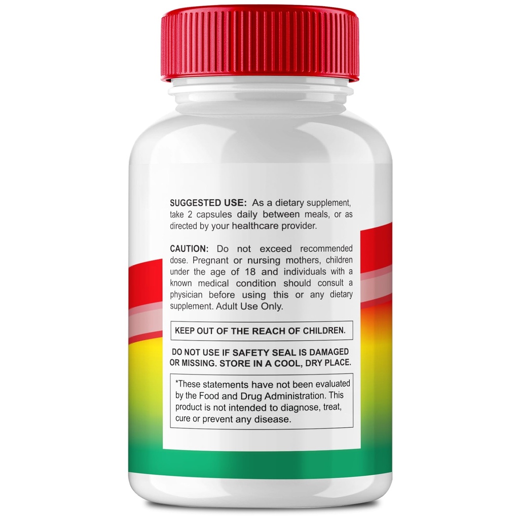 meticore-keto-capsules-meticore-advanced-3.jpg