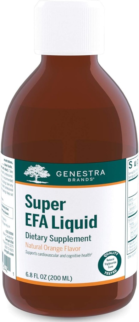 genestra-brands-super-efa-liquid-support-4.jpg