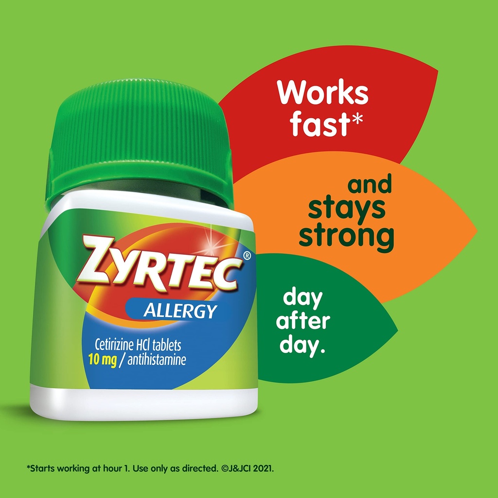 zyrtec-24-hour-allergy-relief-tablets-10-3.jpg