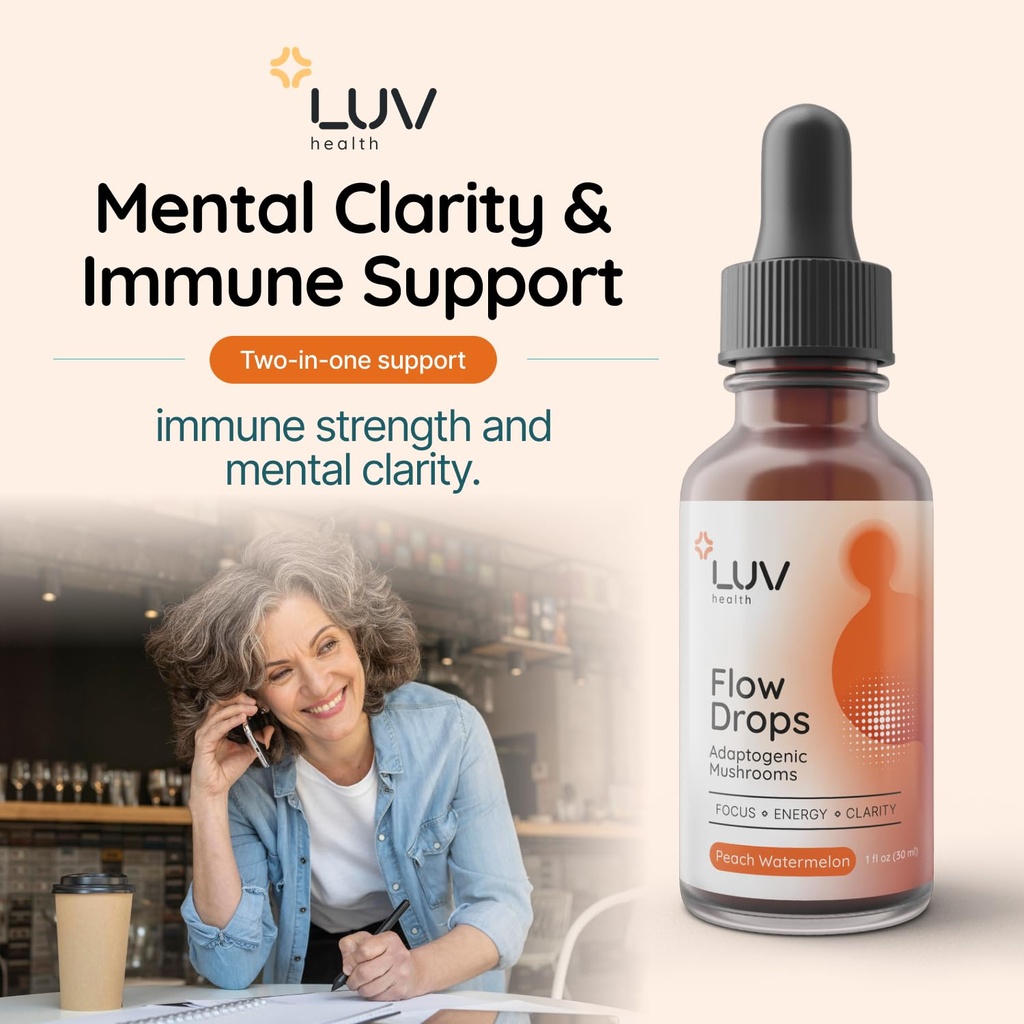 luv-health-flow-drops-energy-supplement--4.jpg
