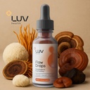 luv-health-flow-drops-energy-supplement--6.jpg