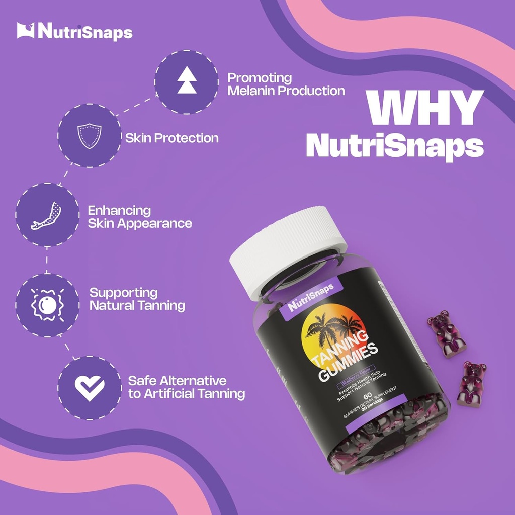 tanning-gummies-tanning-supplement-for-a-3.jpg