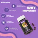 tanning-gummies-tanning-supplement-for-a-3.jpg