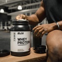 bare-performance-nutrition-bpn-whey-prot-5.jpg