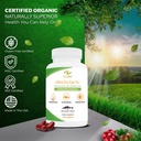 formulated-to-help-relieve-dry-itchy-eye-3.jpg