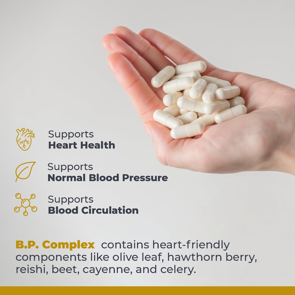 premier-research-labs-premier-bp-complex-4.jpg