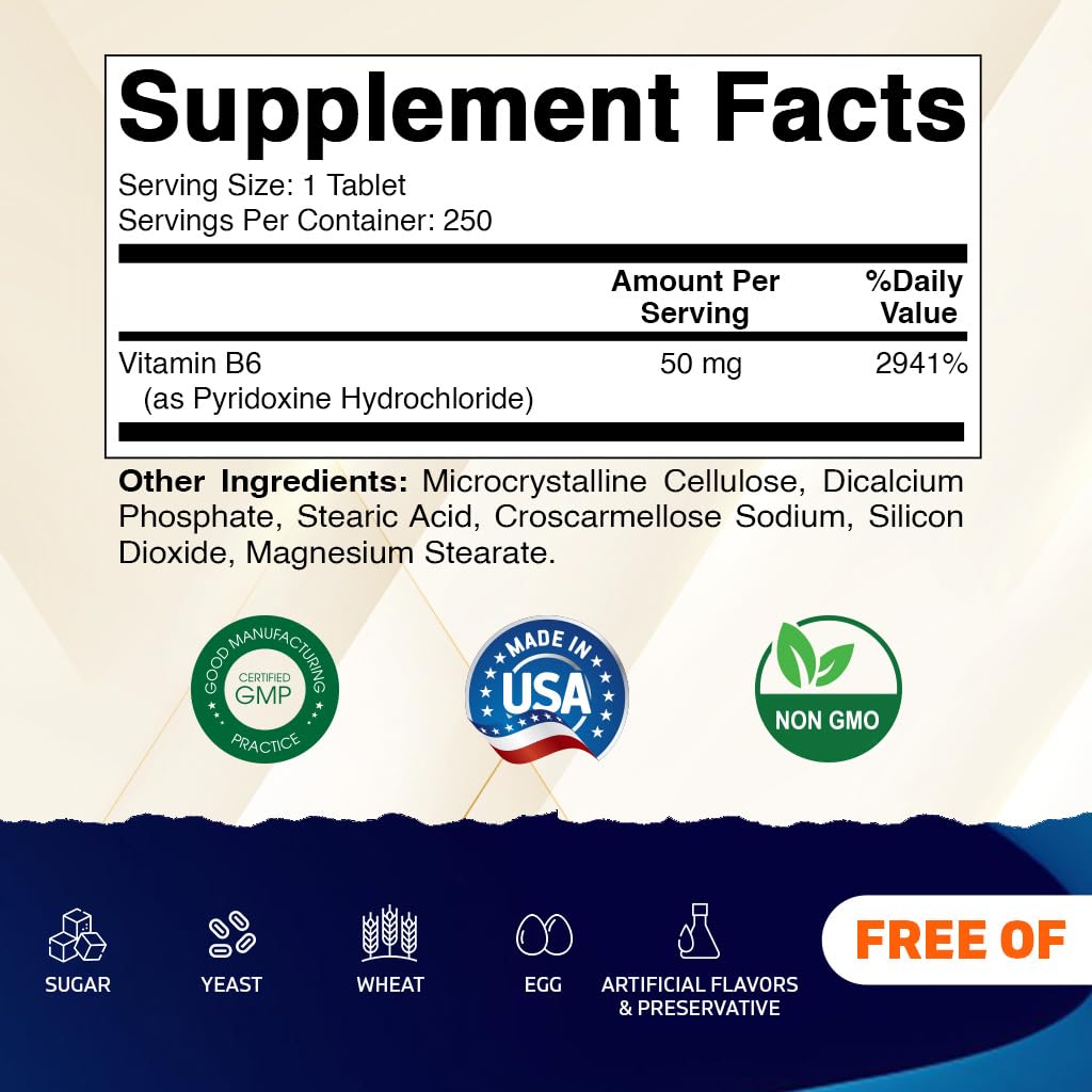 vitamatic-vitamin-b6-pyridoxine-hci-50-m-2.jpg