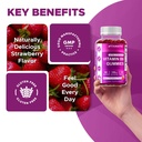 vitamatic-vitamin-b6-100mg-berry-flavor--4.jpg