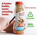 premier-protein-shake-cookie-dough-caf-l-6.jpg