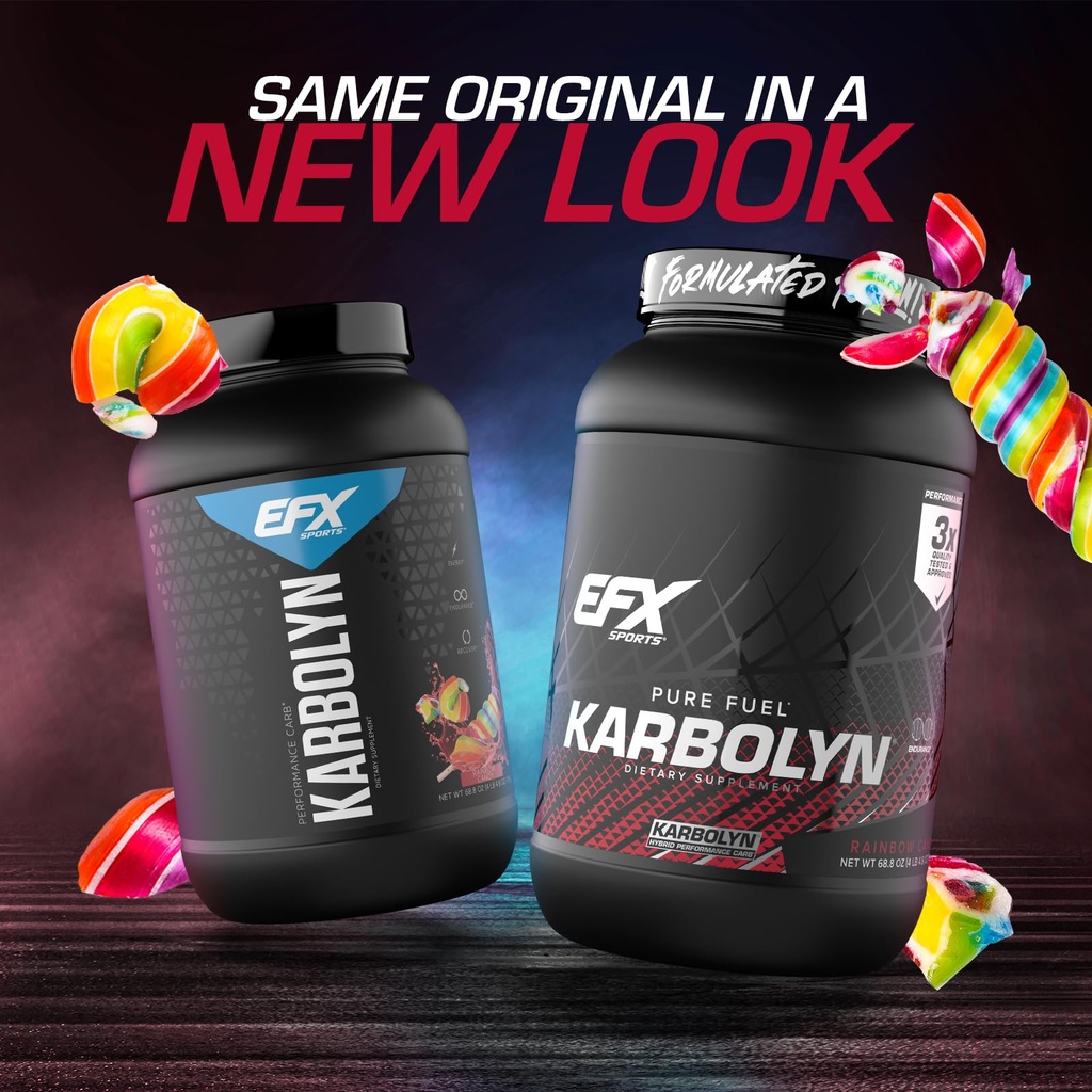 efx-sports-karbolyn-fuel-fast-absorbing--2.jpg