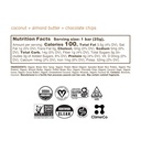 gomacro-macrobar-mini-organic-vegan-snac-2.jpg