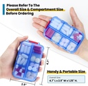 3-pack-14-grids-travel-pill-organizer-bo-3.jpg
