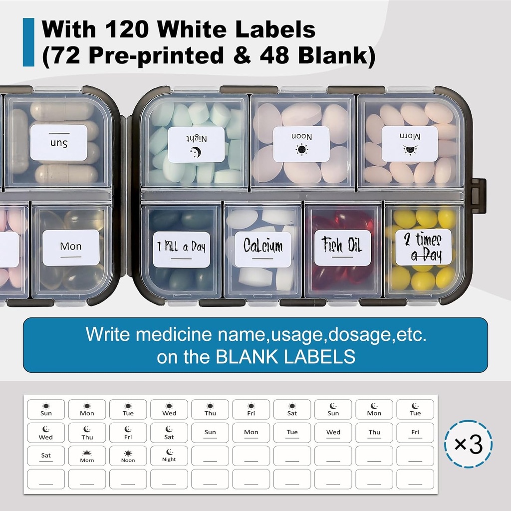 3-pack-14-grids-travel-pill-organizer-bo-5.jpg