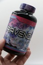 project-ad-ravenous-bulking-supercharger-4.jpg