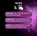 project-ad-ravenous-bulking-supercharger-3.jpg