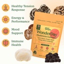 plant-people---wonderday-mushroom-gummie-4.jpg