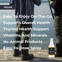 youngevity-ultimate-iodine-supplement-ve-4.jpg