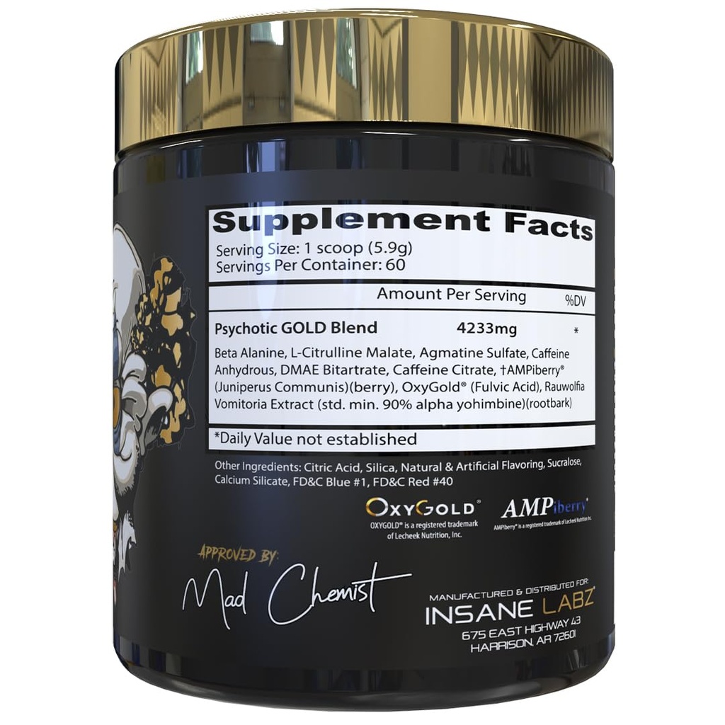 insane-labz-psychotic-gold-high-stimulan-2.jpg