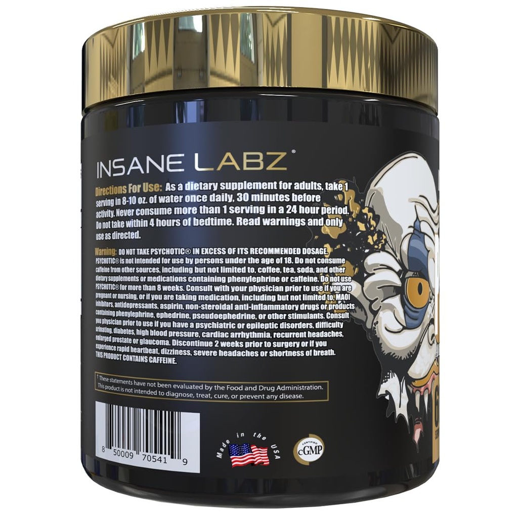 insane-labz-psychotic-gold-high-stimulan-3.jpg