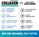 collagen-powder-hydrolyzed-collagen-pept-5.jpg