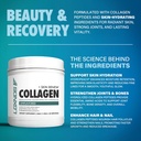 collagen-powder-hydrolyzed-collagen-pept-6.jpg