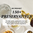 365-by-whole-foods-market-high-potency-v-5.jpg