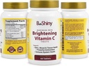 vitamin-c-complex-1000-mg-tablets-for-sk-6.jpg