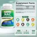 best-naturals-nac-n-acetyl-cysteine-600--2.jpg