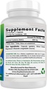 best-naturals-nac-n-acetyl-cysteine-600--6.jpg