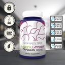 nootropics-depot-n-acetyl-l-cysteine-cap-5.jpg