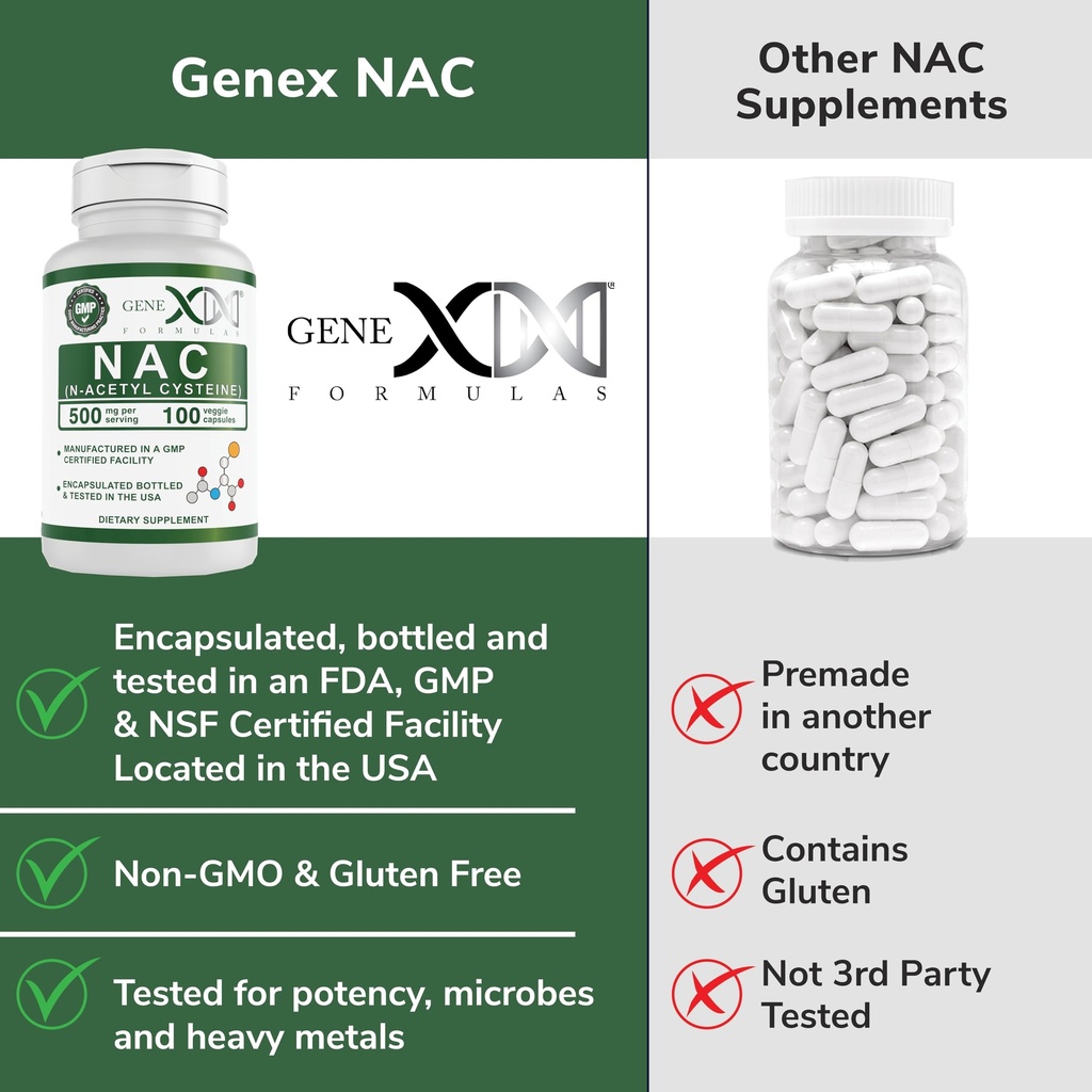 genex-formulas-nac-500mg-100-capsules-n--5.jpg