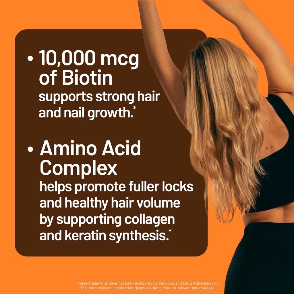 naturewise-liquid-multivitamin-hair-grow-6.jpg