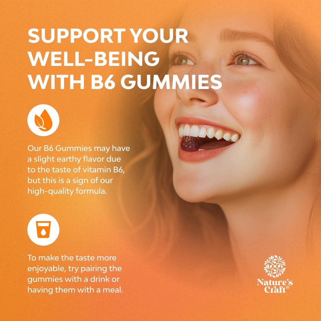 potent-vitamin-b6-gummies-for-adults-pot-2.jpg