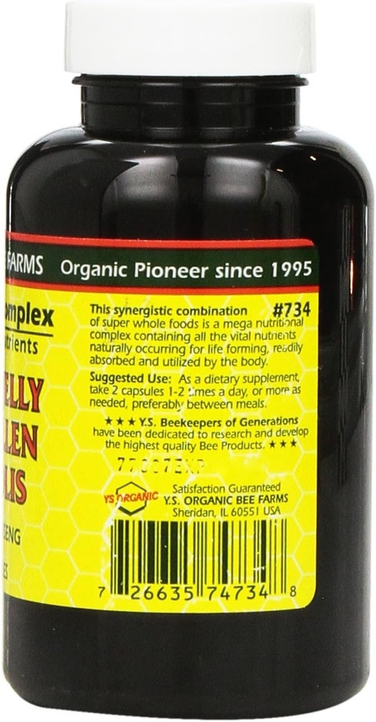 ys-eco-bee-farms-4-pack-royal-jelly-bee--2.jpg