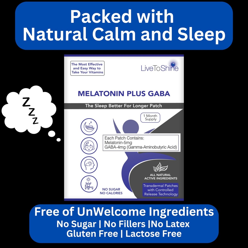 menopause-relief-and-melatonin-sleep-pat-3.jpg